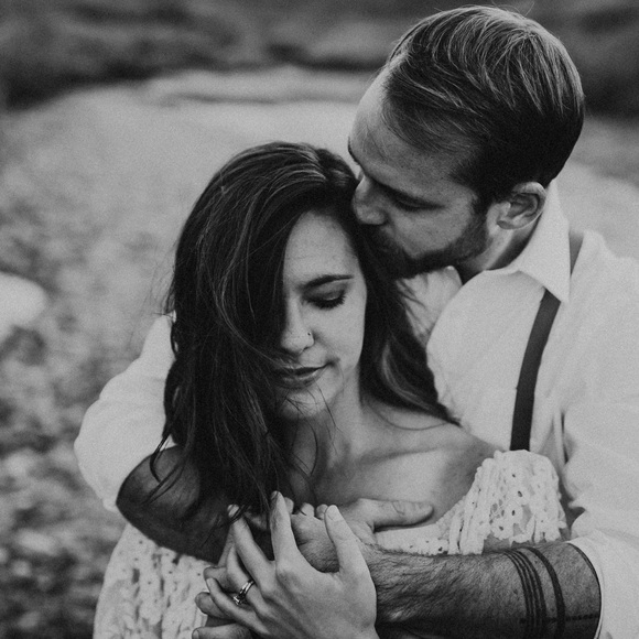 Meet your Posher, Amanda - Picture 1 of 1